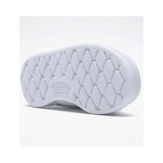 Reebok Club C 2V Reebok Club C 2V